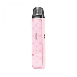 POD KIT Lost Vape Ursa Nano S II - Pink Dauphine