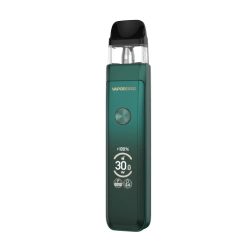 POD KIT Vaporesso XROS Pro 2 - Gem Green