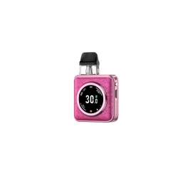 POD KIT Vaporesso XROS 5 Nano - Damascus Pink