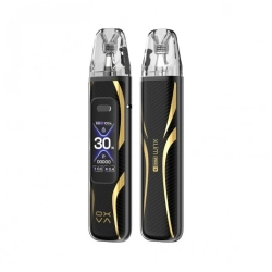 POD KIT OXVA XLIM Pro 3 - Pro Carbon