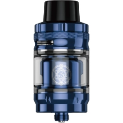 Atomizer Lost Vape Centaurus Sub Ohm - Sierra Blue