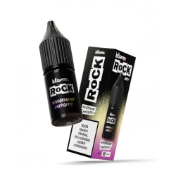 TPD Klarro Rock 10 ml - Winogronowy Energetyk 18 mg