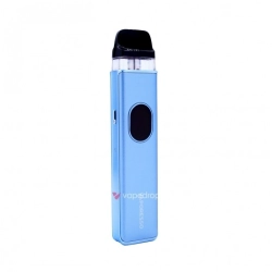 POD KIT Vaporesso XROS 5 - Blue Silk