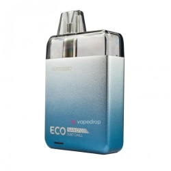 POD KIT Vaporesso Eco Nano (metal Edition) - Phantom Blue