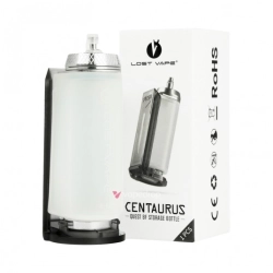 Butelka Lost Vape Centaurus Quest BF - Storage Bottle Butelka Lost Vape Centaurus Quest BF - Storage Bottle