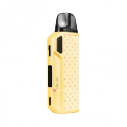 POD KIT Lost Vape Thelema Elite 40 - Beige Dauphine