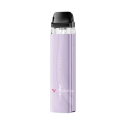 POD KIT Vaporesso XROS SE - Baby Purple