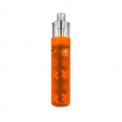 POD KIT Dotmod Dotstick Revo - Orange