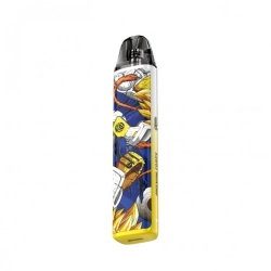 POD KIT Lost Vape Ursa Nano 3 - Royal Force