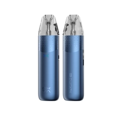 POD KIT OXVA Nexlim 2 Mini - Navy Blue