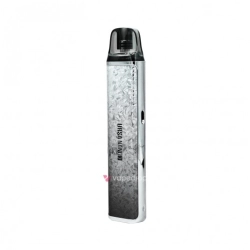 POD KIT Lost Vape Ursa Nano 3 - Glacial Silver