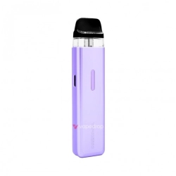 POD KIT Vaporesso XROS 5 Mini - Purple