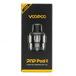 Kartridż VOOPOO PNP 2 - 2 ml