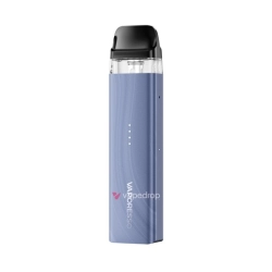 POD KIT Vaporesso XROS SE - Dark Indigo