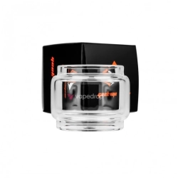 Pyrex Geek Vape Z Nano 2 - 3.5 ml