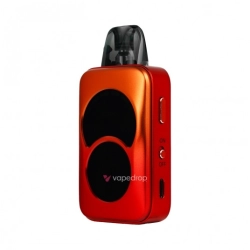 POD KIT VOOPOO Argus A - Phantom Red
