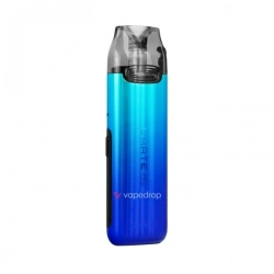 POD KIT VOOPOO Vmate Pro - Dawn Blue