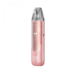 POD KIT OXVA Nexlim GO - Rose Pink