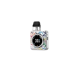 POD KIT Vaporesso XROS 5 Nano - Color Burst
