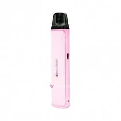 POD KIT Lost Vape Ursa Nano 3 - Silk Rose