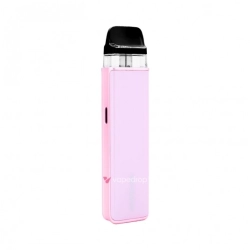 POD KIT Vaporesso XROS 5 Mini - Flowing Pink