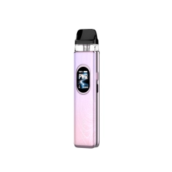 POD KIT Vaporesso XROS 6 - Dreamy Pink