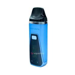 POD KIT Geek Vape Digi Pro - Misty Blue