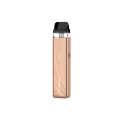 POD KIT Vaporesso XROS 6 Mini - Brown