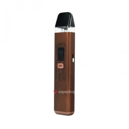 POD KIT Geek Vape Wenax Q - Bronze