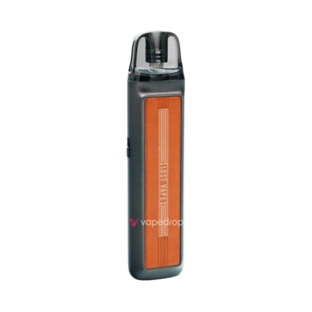 POD KIT Lost Vape Ursa Nano 2 - Classic Brown