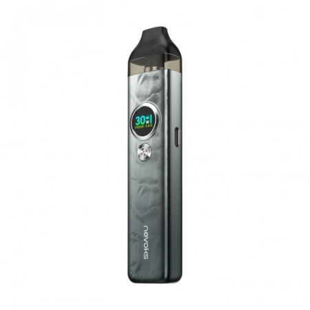 POD KIT Nevoks Feelin 3 - Nebula Grey