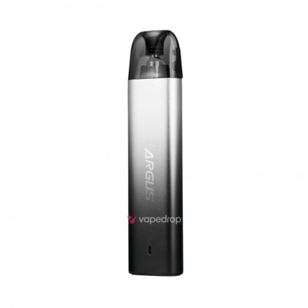 POD KIT VOOPOO Argus G2 Mini - Moonlit Gray