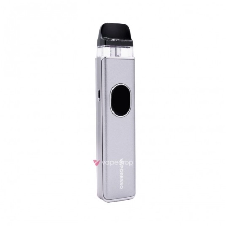 POD KIT Vaporesso XROS 5 - Grey Silk
