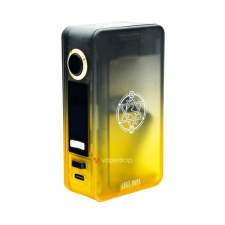 MOD Lost Vape Centaurus N200 - Desert Dusk