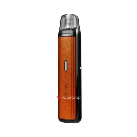 POD KIT Lost Vape Ursa Nano S II - Espresso