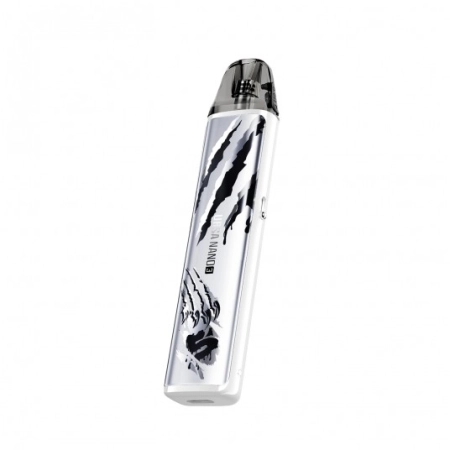 POD KIT Lost Vape Ursa Nano 3 - Silent Mark
