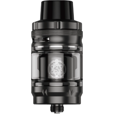 Atomizer Lost Vape Centaurus Sub Ohm - Gunmetal