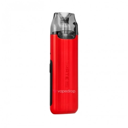 POD KIT VOOPOO Vmate Pro - Red