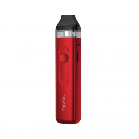 POD KIT Nevoks Feelin - Red