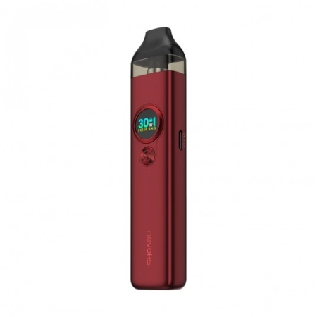 POD KIT Nevoks Feelin 3 - Crimson Red