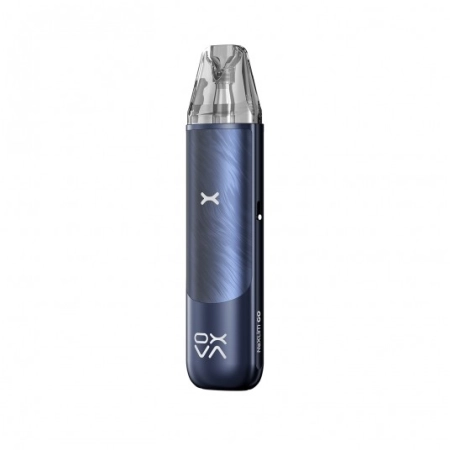 POD KIT OXVA Nexlim GO - Starry Blue