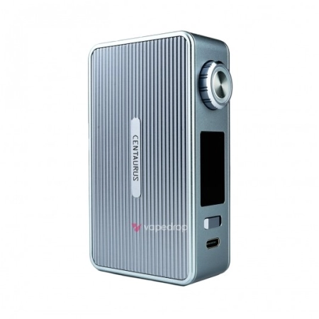 MOD Lost Vape Centaurus M200 - Misty Blue