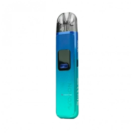 POD KIT SMOK Novo Pro - Cyan Blue