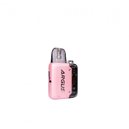 POD KIT VOOPOO Argus P1 - Pink