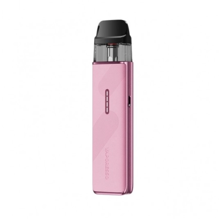 POD KIT Vaporesso XROS 5 Mini - Retro Pink