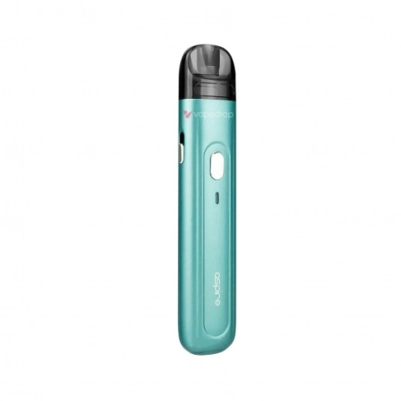 POD KIT Aspire Flexus Q - Sierra Blue