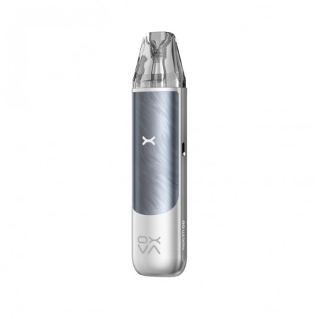 POD KIT OXVA Nexlim GO - Space Gray