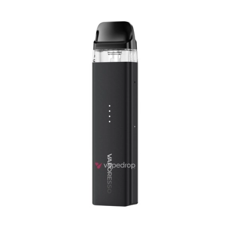 POD KIT Vaporesso XROS SE - Space Black