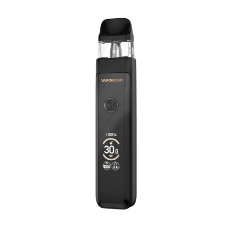 POD KIT Vaporesso XROS Pro 2 - Glittering Black