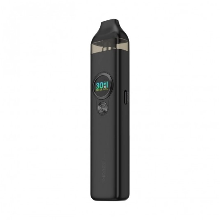 POD KIT Nevoks Feelin 3 - Midnight Black